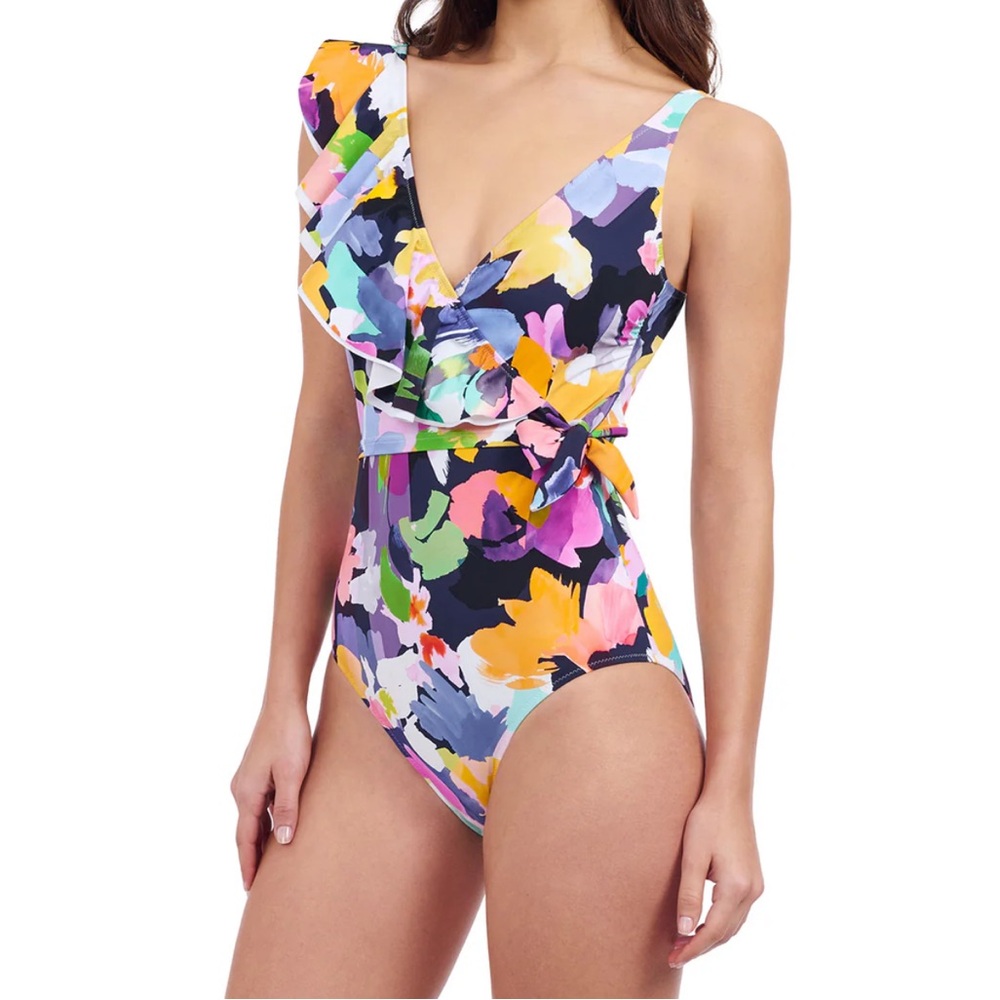 Gottex Swimsuit